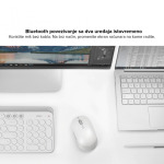 c1ec88e456d1498882f6a88af62b57f6 Xiaomi Mi DualMode wireless mis Silent edition beli