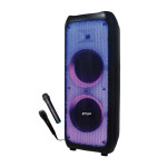 cc7e2d052b87ac47d10e6cd4ca21a133 Karaoke sistem Xplore XP8821 Fusion