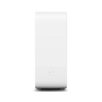 d815f75e57d24323ab3cedb72600eea6 SONOS SUB 4 Bežični zvučnik beli