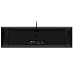 f11881ee6cfc4d6c83816b74a910ec2a GIGABYTE AORUS K1 Gaming tastatura