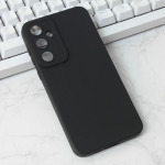 2314717fe494701e418941c7ec5c56fc Maskica Silikon Pro Camera za Samsung A556B Galaxy A55 5G crna