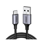 3eabbfa69836dd5c7c4cb22308a64882 Kabl UGREEN US288 USB-A 2.0 na USB tipe C 2m