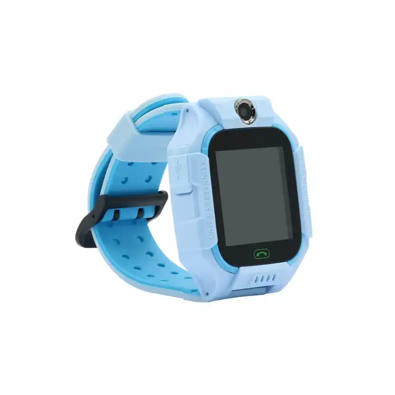 22a4989d870e902ae2935df96432e7a6 XIAOMI Watch 2 Black pametni sat crni (BHR8035GL)