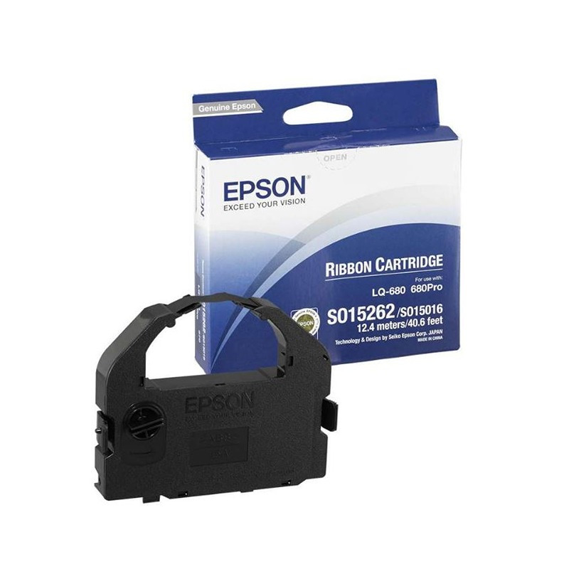 3b8ade3d33b44b77e1df6134b01dc64b Traka TZ2-421 9MM BLK ON RED