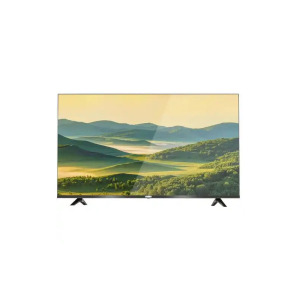 62e437957abe68553e5fb1ca91619fc0 SMART LED TV 55 FOX 55WOS625D 3840x2160/UHD/4K/DVB-T2/S2/C webOS