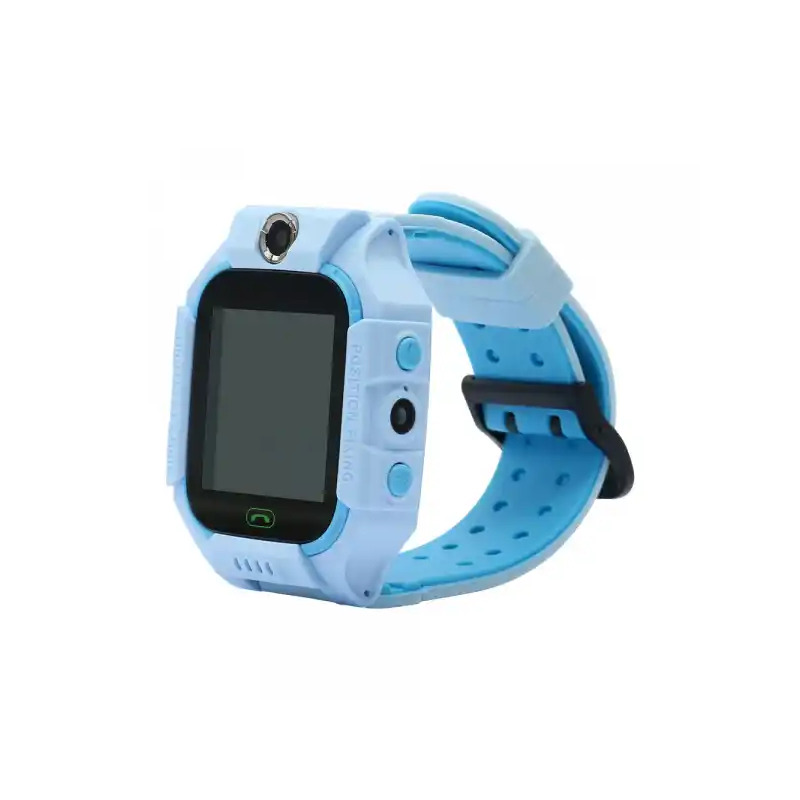 90e7a9eb3019949189df69449fbef473 XIAOMI Watch 2 Black pametni sat crni (BHR8035GL)