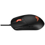 b6bf5b318a73c2534c73e9d623e31153 ASUS P518 ROG STRIX IMPACT III USB Gaming crni miš