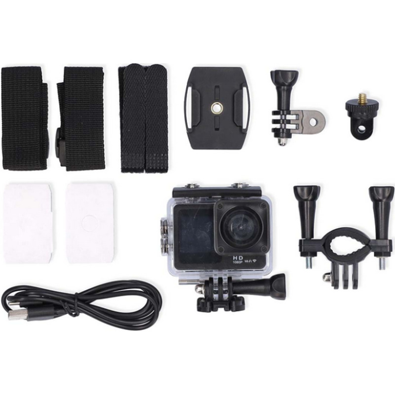 ce1059bb23316674b61c3905ea2525e4 LOGITECH MX Brio 705 for Business Webcam GRAPHITE