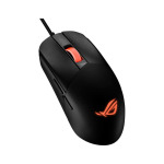 e17b41710ffaf49aec89e8e0e1626b44 ASUS P518 ROG STRIX IMPACT III USB Gaming crni miš