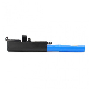 06acca9e2baf177b200ecc2ea2d25e90 Kucni punjac PD Fast charger 25W 3A PPS za Samsung HQ sa PD Type C kablom CE beli