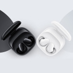 0998f7bc918ebed2b86634c9fdef748e Bluetooth slusalice Xiaomi Redmi Buds 6 Play bele