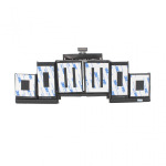 0a0b6920dc3d52d56ea7a6faaed899e4 Baterija za laptop Apple A1618 11.36V 99.5Wh 8755mAh HQ