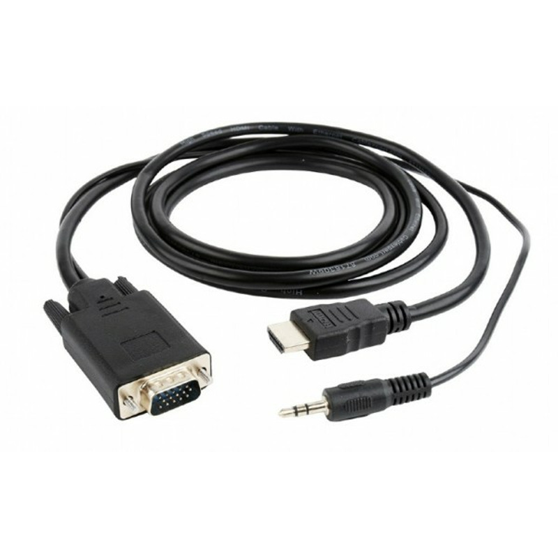 0acae8fde35bc5a1750663b6c15f73e3 A4 TECH BH300 2Drumtek Wireless Type-C Charging slušalice sa mikrofonom bele