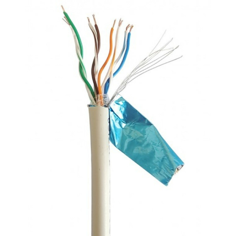 0c1d69301982f4c40fc0e9e17885658e Optička cevčica za zaštitu spoja 60mm HELSP00011