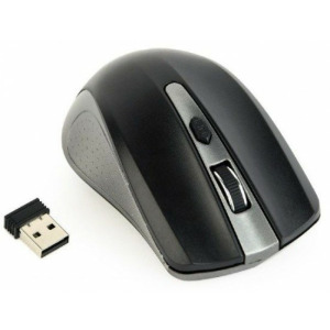 0edfcabb510cb2d189a146e4e520ad27 homepage