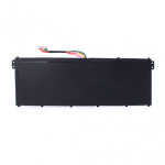 1044e599fa5ce243f4f1411c81a36d93 Baterija za laptop Acer A315 7.7V 37Wh