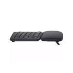 10874b765706c937193cdaaa1fab6513 Bežična tastatura Logitech K860 ERGO