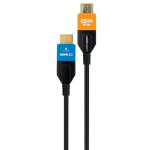 12222f40dad8fdea039fd6805bf601f1 CC-HDMI8K-AOC-30M Gembird Active Optical (AOC) ULTRA High speed HDMI 2.1 8K UHD with Ethernet 30m