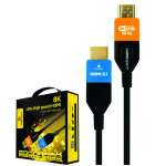 1e794e39af1e35e8cfafdfb042808b8f CC-HDMI8K-AOC-20M Gembird Active Optical (AOC) ULTRA High speed HDMI 2.1 8K UHD with Ethernet 20m
