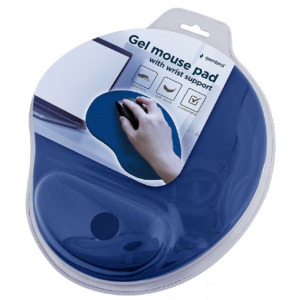 1ed2dded5844e0c3d16051ff9ad2007a MUS-3B-01 Gembird Opticki mis 1000Dpi 3-button black 116mm USB