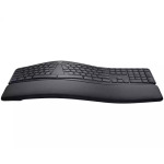2236900ed1e9b030ec8c412690e2fbf3 Bežična tastatura Logitech K860 ERGO