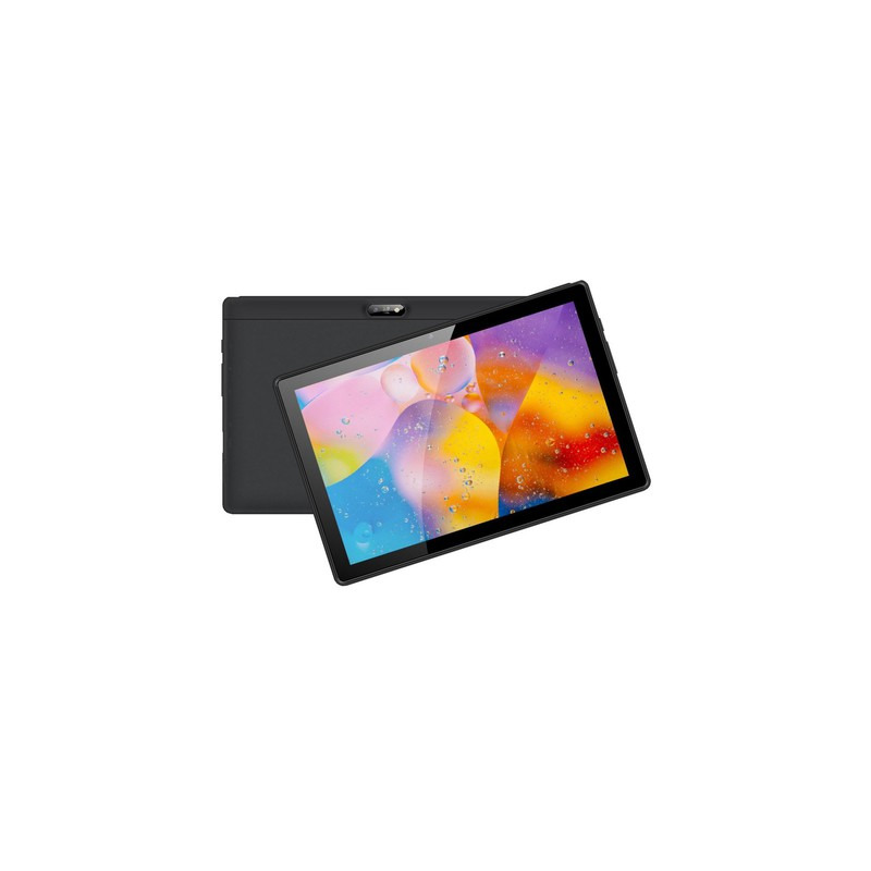 23b46291873d49d8ef4e91e2d6ec6452 Tablet 10.1 Blackview Tab 70 Wifi 800x1280 HD IPS/4GB/64GB/5MP-2MP/Android 13/space gray