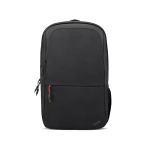 245afa861e1d43765989f799f843b8ce Ranac LENOVO 15.6" ThinkPad Essential Plus/4X41A30364/crna