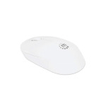 297643fdd7c2892b9876c5b8370166be Miš Wireless Manhattan Performance III 190152, White