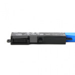 29a7d599f6b974ad1a6d0dec5df998f6 Baterija za laptop Asus X541 11.1V 2600mAh HQ2200