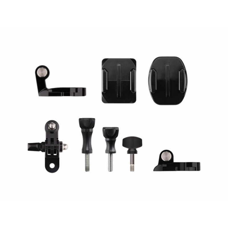 39597d944767828bc50d696238ce734b Komplet opreme GOPRO Grab Bag