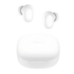 420ee100b97f2ce5ec395fd05c7a0aaa Bluetooth slusalice Xiaomi Redmi Buds 6 Play bele