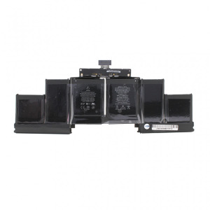 4637e92c4c42011704692fe68302822c Baterija za laptop HP 14-d, 240 G2, 250 G3, CQ14 CQ15 OA04 2600mAh