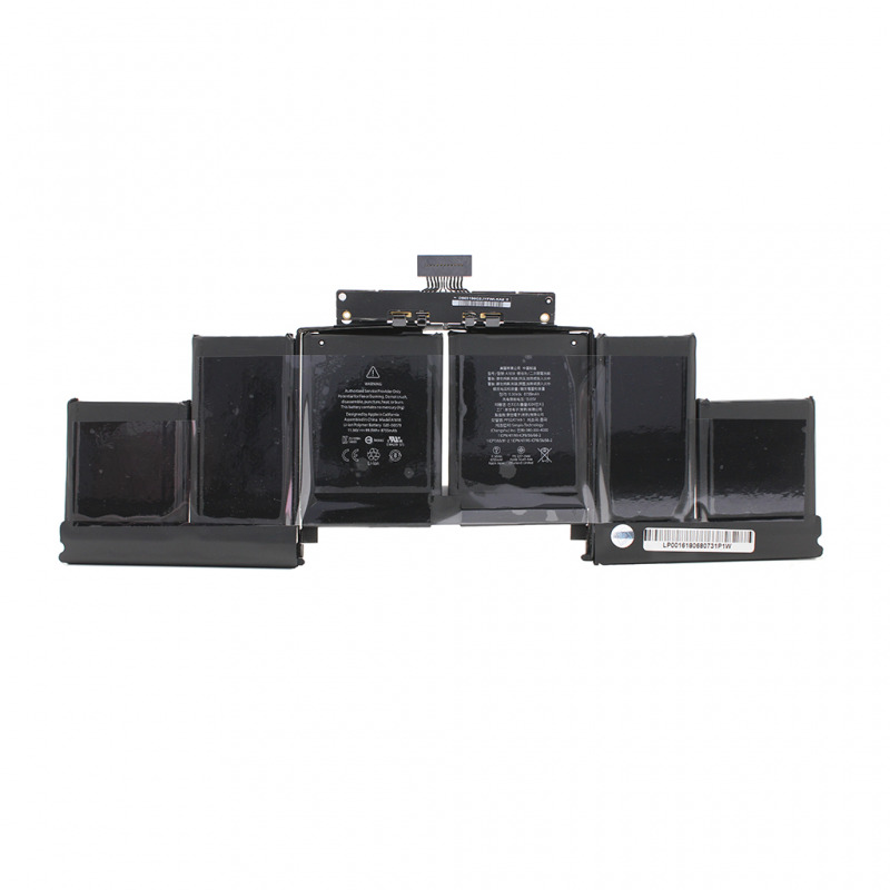 4637e92c4c42011704692fe68302822c Baterija za laptop APPLE MacBook A1965 Series 11.40V 49.9Wh