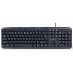 4b3567e4a7eba894a0c038757b4e01b1 KBS-UO4-01 Gembird 4-in-1 office set, tastatura, slusalice, mis i podloga