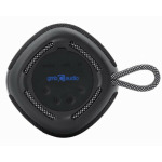 5687e2f05577bf926cec9f0c3cead6fe SPK-BT-LED-03-BK Gembird Portable RGB LED Bluetooth speaker 5W, BT, FM, TF, USB, Handsfree, black