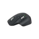 61eca4ab36b7e955db35808bcb7d2ef9 Bežični miš Logitech MX Master 3S, graphite