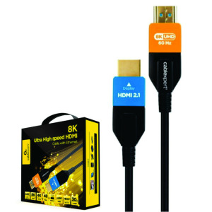 657794efd32e82260c5ab4df926726f3 A4-FG1035 A4Tech Fstyler Bezicna tastatura YU-LAYOUT + bezicni mis USB, Grey