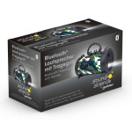 6c4898208881bb9755c9fa1f2d681cf9 Bluetooth zvučnik Manhattan 165341 3W/3.5mm/USB/CR