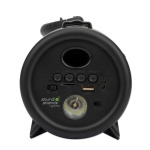 740fa76c1e696bb595fc51021c7ed8c8 Bluetooth zvučnik Manhattan 165341 3W/3.5mm/USB/CR
