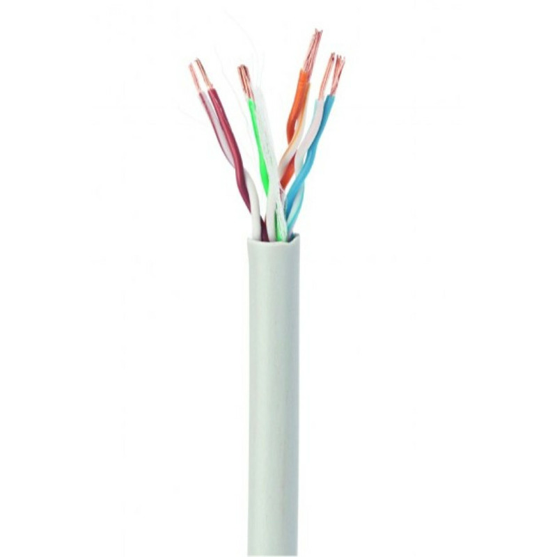 895bf8780173c810a3ab7005b0357ff5 Optička cevčica za zaštitu spoja 60mm HELSP00011