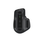 8e1b85146ccf0c7b03bf91d81b32f935 Bežični miš Logitech MX Master 3S, graphite
