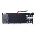 90f7316e75b4052c9e738bcd2c6b7f64 Baterija za laptop Acer A315 7.7V 37Wh