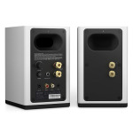 932550bc153f66ee8666a45731f4feec NZXT Gaming Speakers 3 inča White V2 zvučnici beli (AP-SPKW2-EU)