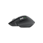 9db681da4d21ebb15f2fffc47ba94301 Bežični miš Logitech MX Master 3S, graphite