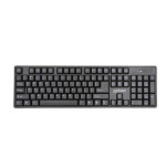 9ed5c5e9ff449e7710f553fb932d6120 Tastatura+miš Wireless Manhattan 178990 YU, crna