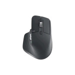 a11def1c0fa84c593d71245ce5c7747f Bežični miš Logitech MX Master 3S, graphite