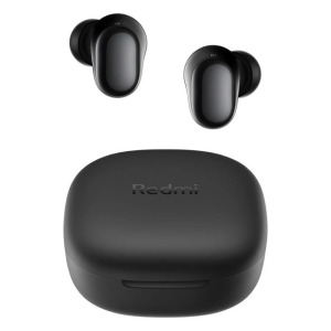 a935f309c2bdbd67a0ebdc332361a3da Bluetooth slusalice Xiaomi Redmi Buds 6 Play bele