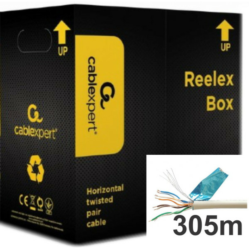 a9e79e052896c9c778ad83e733732014 Optička cevčica za zaštitu spoja 60mm HELSP00011