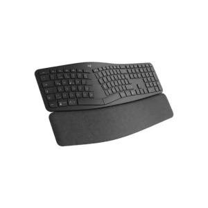 adcfcc13862e140c82cd9ed226d0c55e Ranac LENOVO 15.6" Casual Backpack B210/GX40Q17225/crna