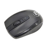 b0a79b741d9f9520d02f179dc97604d1 Tastatura+miš Wireless Manhattan 178990 YU, crna